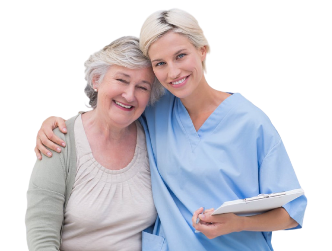 Курс подготовки младших медсестер в Махачкале