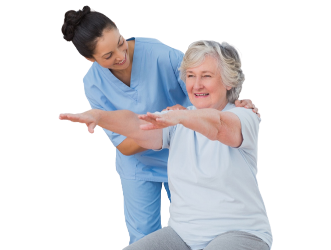 Курс специалиста по социальной работе в реабилитационной сфере в Махачкале